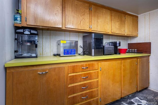 14760 Arcola Street, Livonia, MI 48154