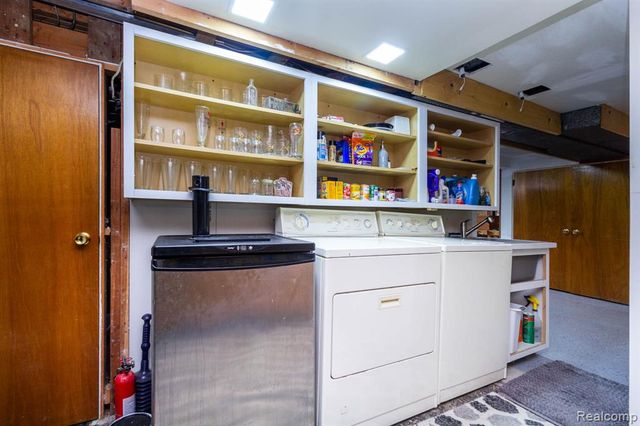 14760 Arcola Street, Livonia, MI 48154