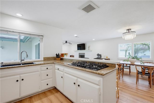 1537 Yellowstone, Placentia, CA 92870