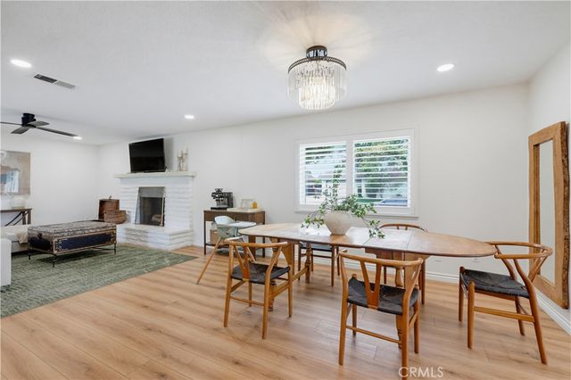 1537 Yellowstone, Placentia, CA 92870