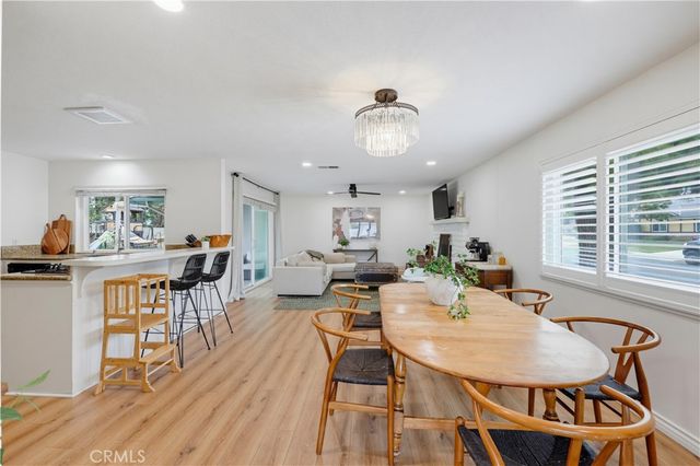 1537 Yellowstone, Placentia, CA 92870