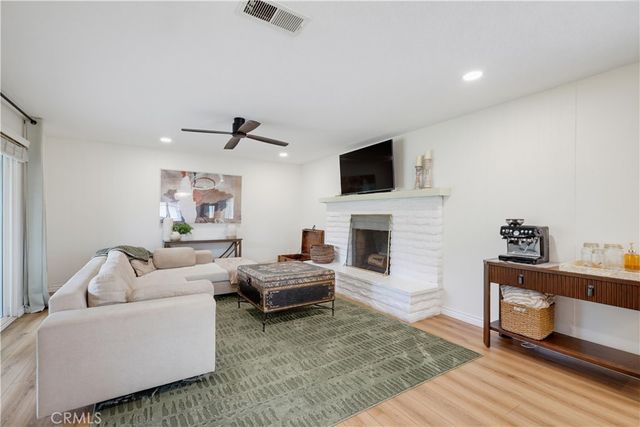1537 Yellowstone, Placentia, CA 92870