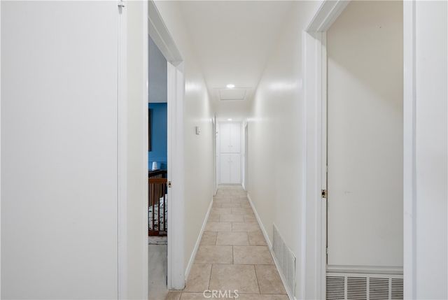 1537 Yellowstone, Placentia, CA 92870