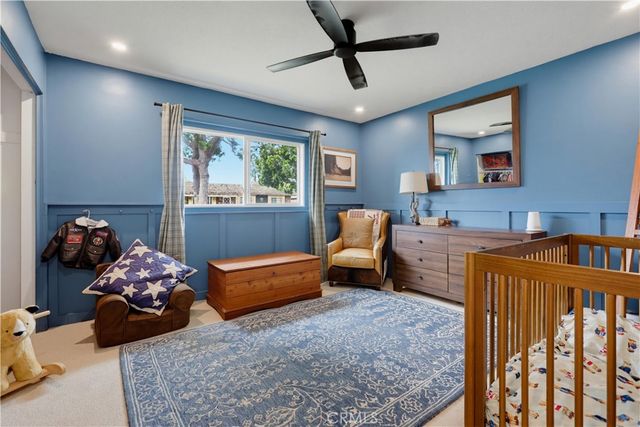 1537 Yellowstone, Placentia, CA 92870