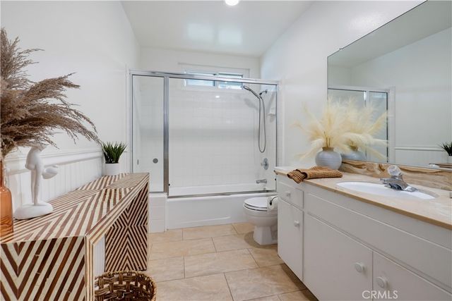 1537 Yellowstone, Placentia, CA 92870