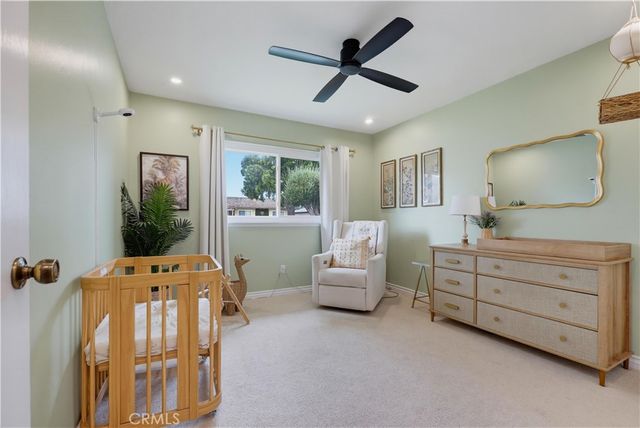 1537 Yellowstone, Placentia, CA 92870