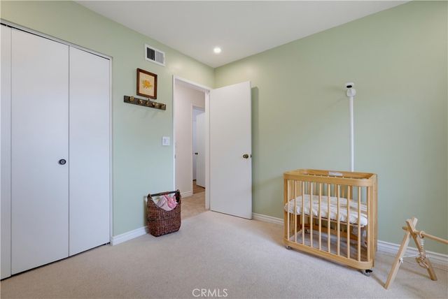 1537 Yellowstone, Placentia, CA 92870