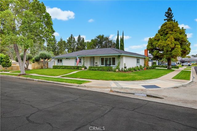 1537 Yellowstone, Placentia, CA 92870