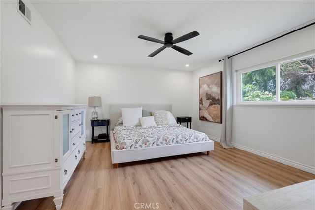 1537 Yellowstone, Placentia, CA 92870