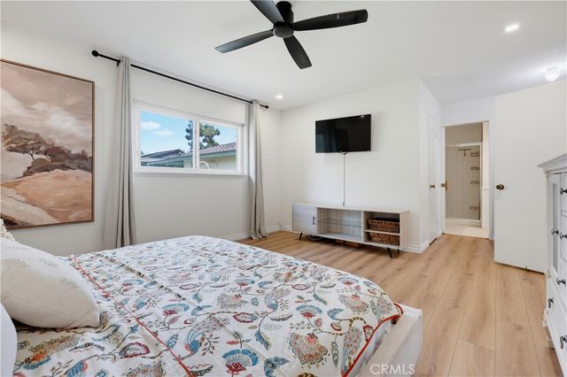 1537 Yellowstone, Placentia, CA 92870