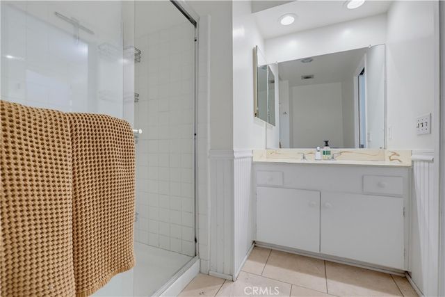 1537 Yellowstone, Placentia, CA 92870