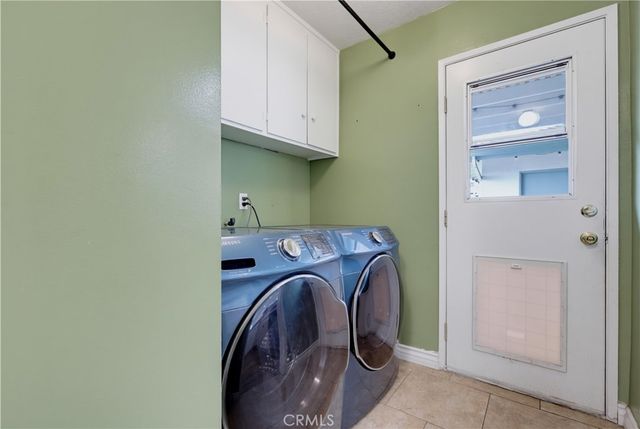 1537 Yellowstone, Placentia, CA 92870
