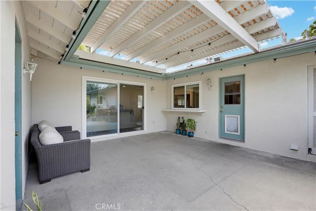 1537 Yellowstone, Placentia, CA 92870