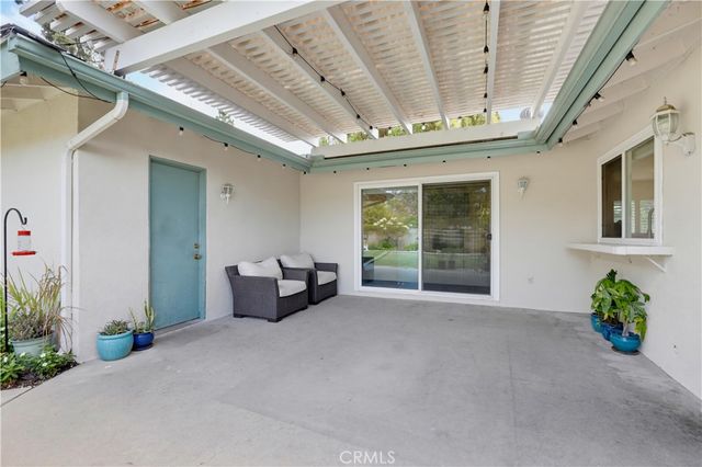 1537 Yellowstone, Placentia, CA 92870