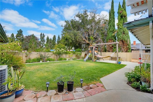 1537 Yellowstone, Placentia, CA 92870