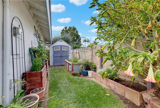 1537 Yellowstone, Placentia, CA 92870