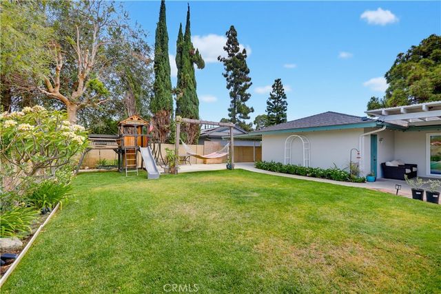 1537 Yellowstone, Placentia, CA 92870