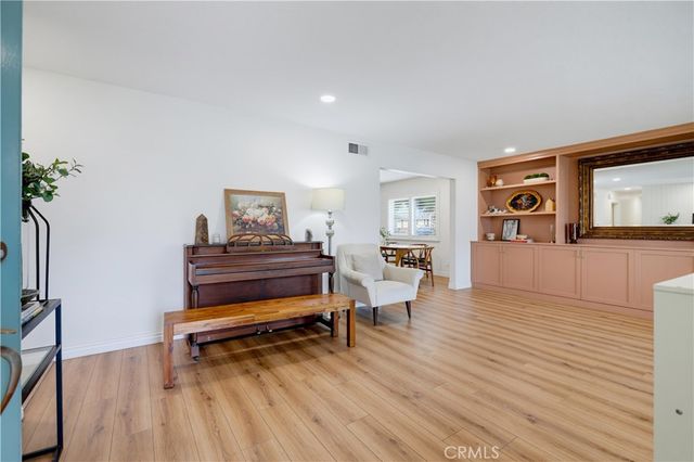 1537 Yellowstone, Placentia, CA 92870