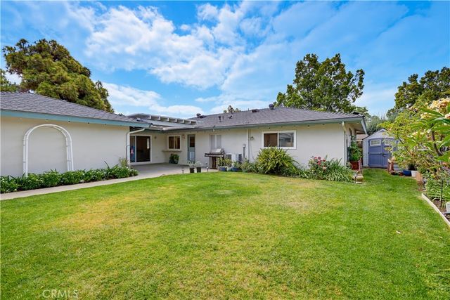 1537 Yellowstone, Placentia, CA 92870