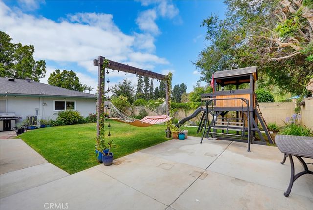 1537 Yellowstone, Placentia, CA 92870