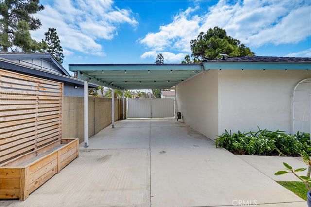 1537 Yellowstone, Placentia, CA 92870