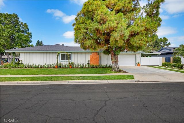 1537 Yellowstone, Placentia, CA 92870