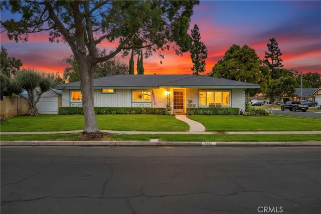 1537 Yellowstone, Placentia, CA 92870