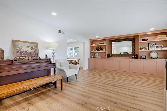 1537 Yellowstone, Placentia, CA 92870