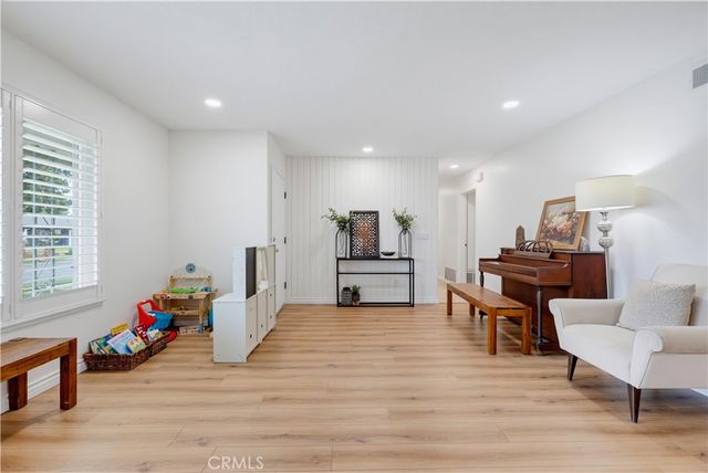 1537 Yellowstone, Placentia, CA 92870