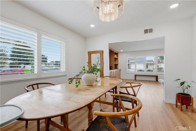 1537 Yellowstone, Placentia, CA 92870