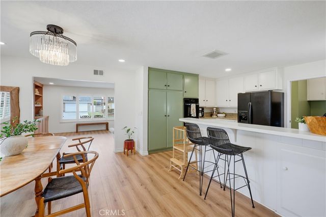 1537 Yellowstone, Placentia, CA 92870