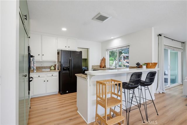 1537 Yellowstone, Placentia, CA 92870