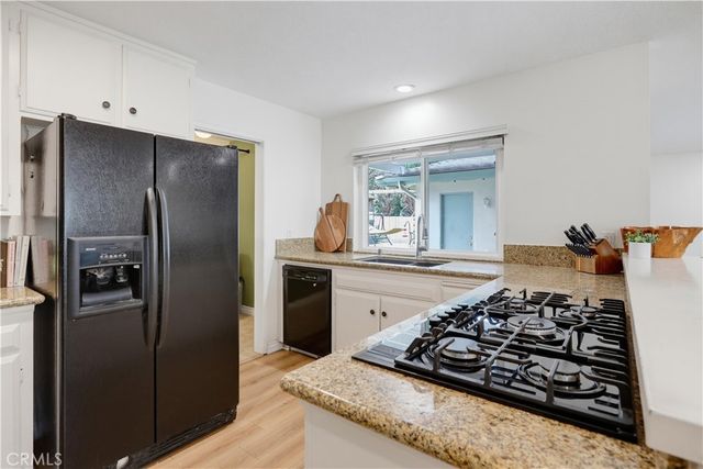 1537 Yellowstone, Placentia, CA 92870