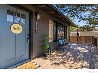 1519 14th Street, Greeley, CO 80631