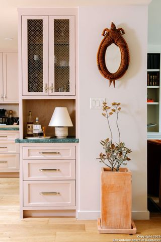 2330 Blanton Dr, San Antonio, TX 78209