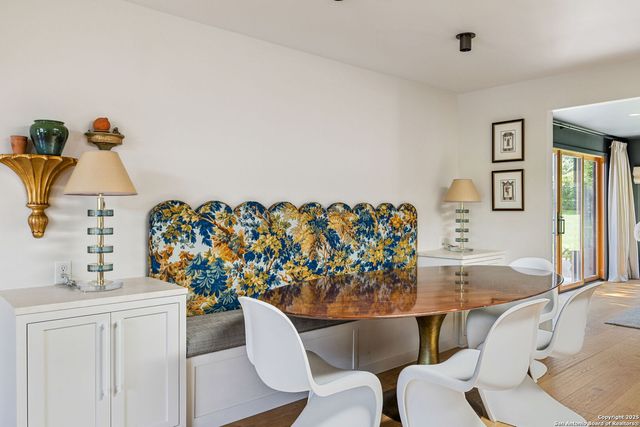 2330 Blanton Dr, San Antonio, TX 78209