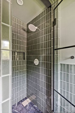 2330 Blanton Dr, San Antonio, TX 78209