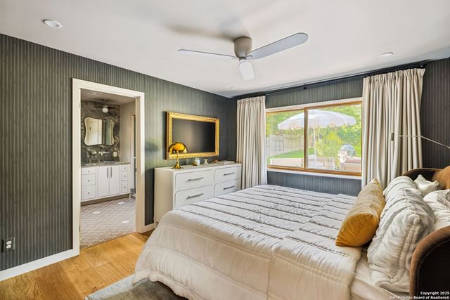 2330 Blanton Dr, San Antonio, TX 78209