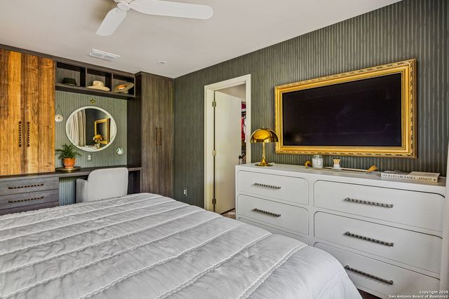 2330 Blanton Dr, San Antonio, TX 78209