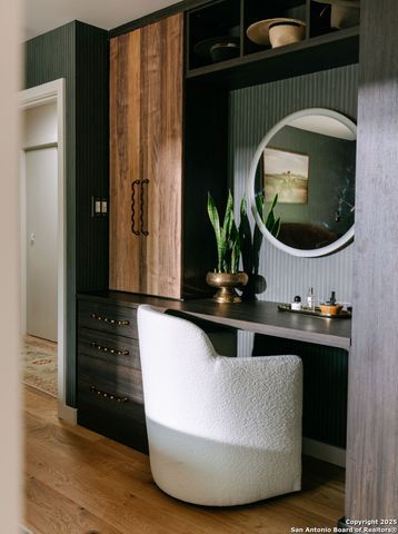 2330 Blanton Dr, San Antonio, TX 78209