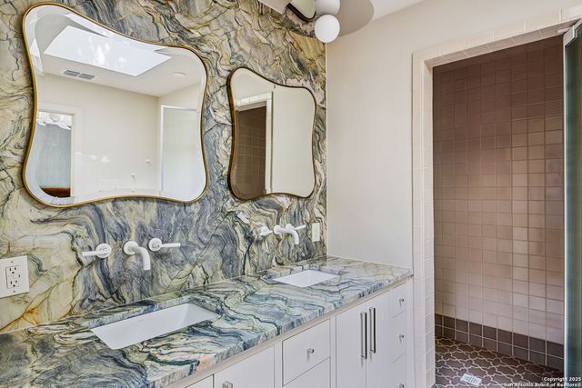 2330 Blanton Dr, San Antonio, TX 78209