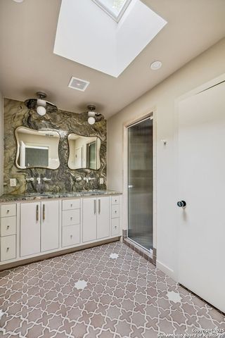 2330 Blanton Dr, San Antonio, TX 78209