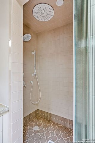 2330 Blanton Dr, San Antonio, TX 78209