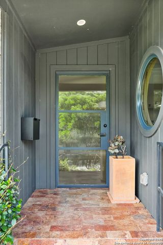 2330 Blanton Dr, San Antonio, TX 78209