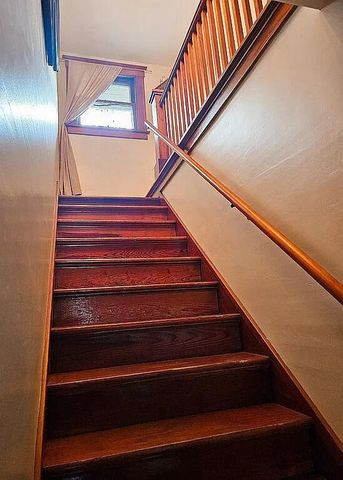 325 W Saint Clair Street, Update, MI 48065