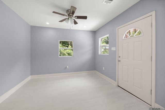 2352 Carolina St, Baton Rouge, LA 70802