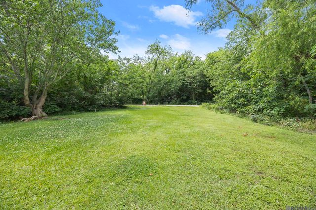 2352 Carolina St, Baton Rouge, LA 70802