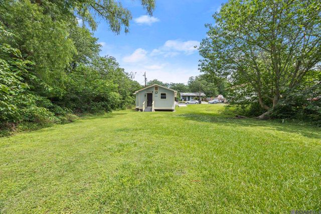 2352 Carolina St, Baton Rouge, LA 70802