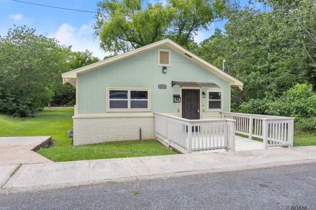 2352 Carolina St, Baton Rouge, LA 70802