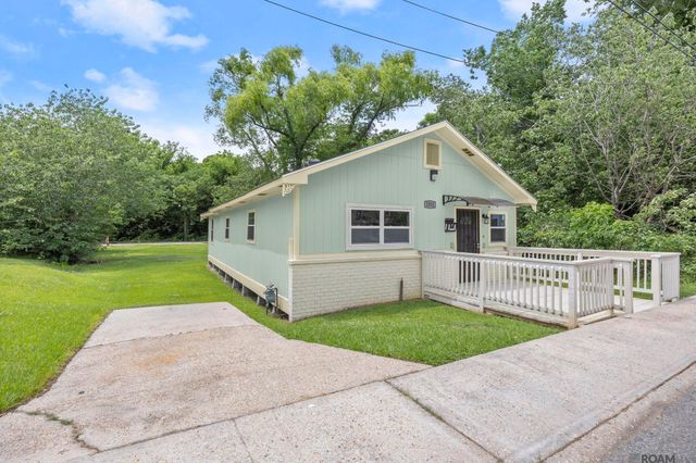 2352 Carolina St, Baton Rouge, LA 70802
